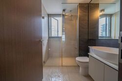 Vue 8 Residence (D18), Condominium #609572691